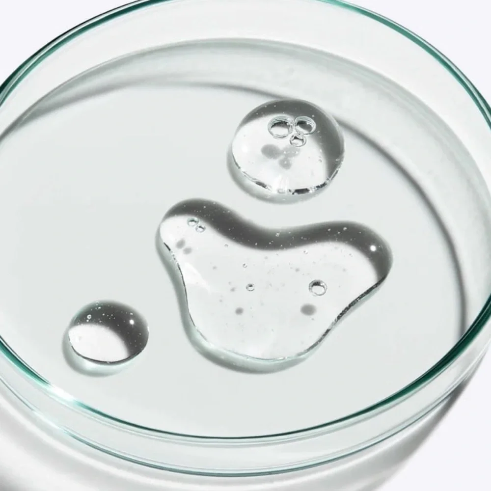 Nip & Fab: Hyaluronic Fix Extreme4 Concentrate - Picture 9 of 9